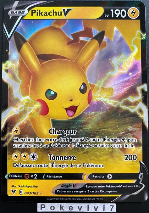 ebay carte pokemon|pokemon prix des cartes.